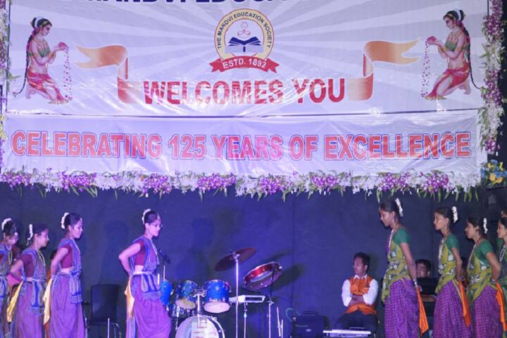 events